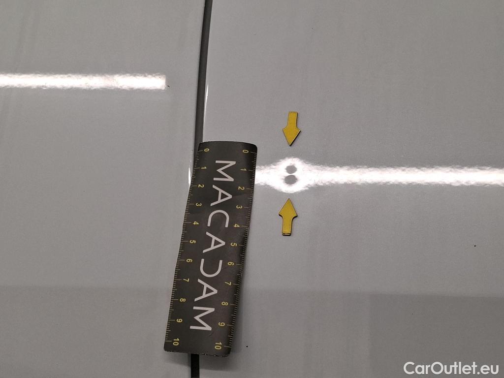  Skoda  Superb  Break Business 2.0 TDI 150CV BVA7 E6d #26