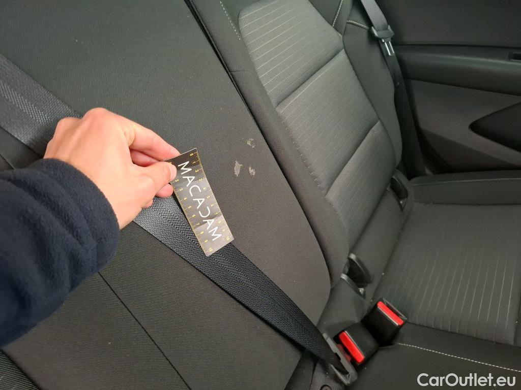  Renault  Arkana  Evolution 1.6 E-TECH Hybrid 145CV BVA6 E6d #28