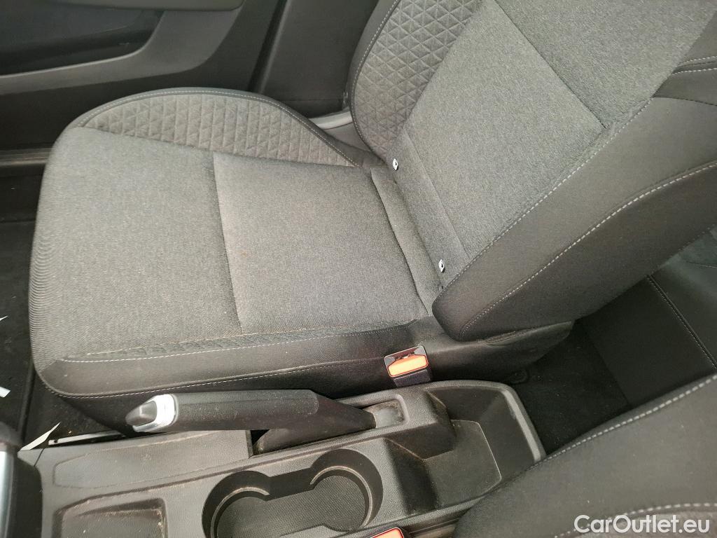  Renault  Clio  V Business 1.0 SCe 65CV BVM5 E6d #13