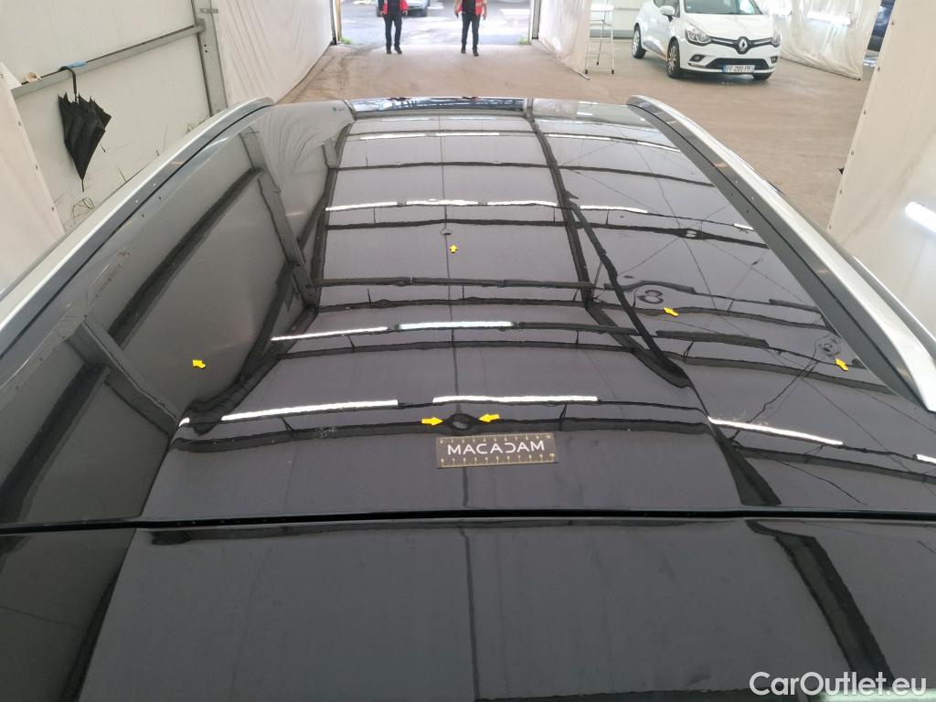  Peugeot  3008 PEUGEOT  / 2020 / 5P / SUV 1.6 HYBRID4 300 E-EAT8 GT #1