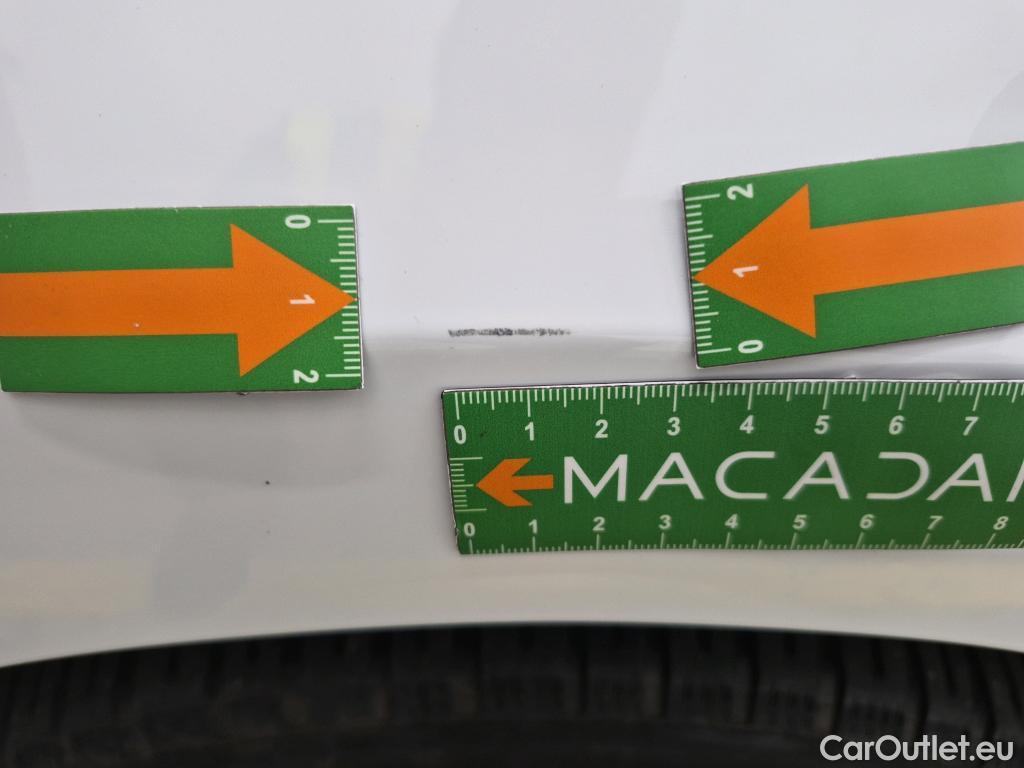  Renault  Clio  V Business 1.5 dCi 85CV BVM6 E6dT #4