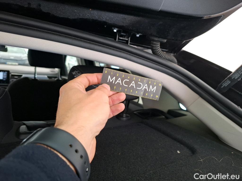  Renault  Arkana  Evolution 1.6 E-TECH Hybrid 145CV BVA6 E6d #31