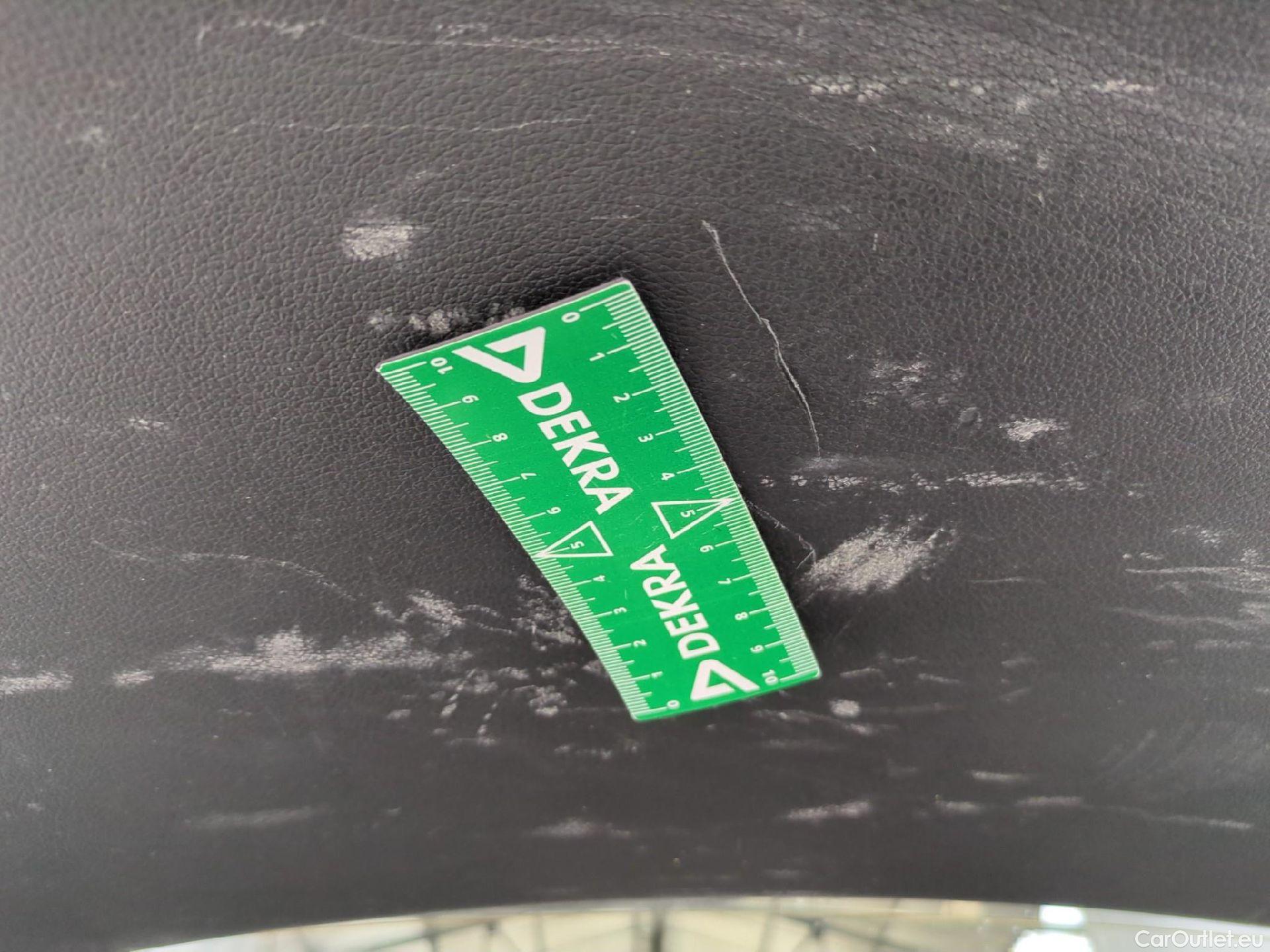  Hyundai  Konna Kona Business Electrique 2WD 64kWh BVA #17