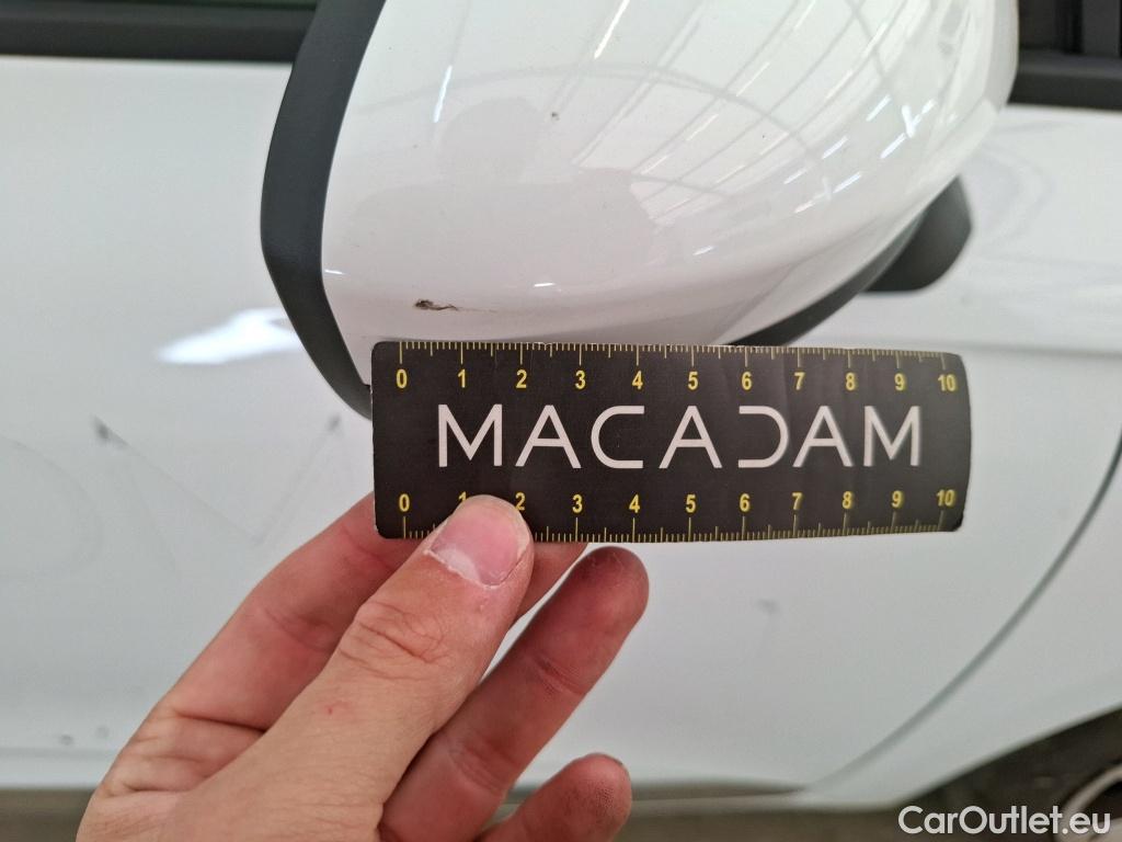  Renault  Clio  V Business 1.0 SCe 65CV BVM5 E6d #15