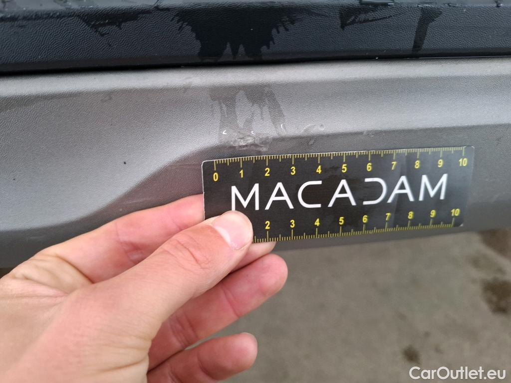  Renault  Arkana  Evolution 1.6 E-TECH Hybrid 145CV BVA6 E6d #4