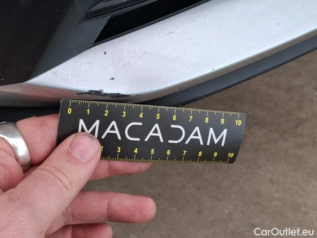  KIA  Sportage  Active 1.6 CRDi 135CV BVA7 E6d #24