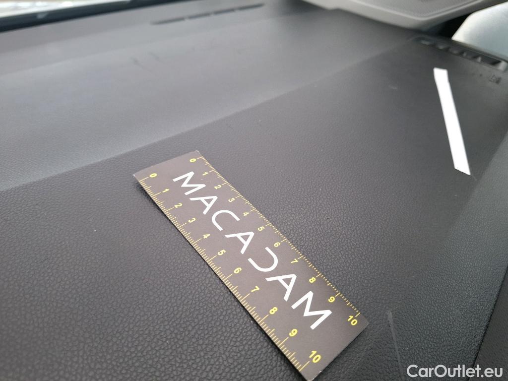  Renault  Clio  V Business Réversible 1.5 dCi 100CV BVM6 E6d / TRANSFO VP/VF #4