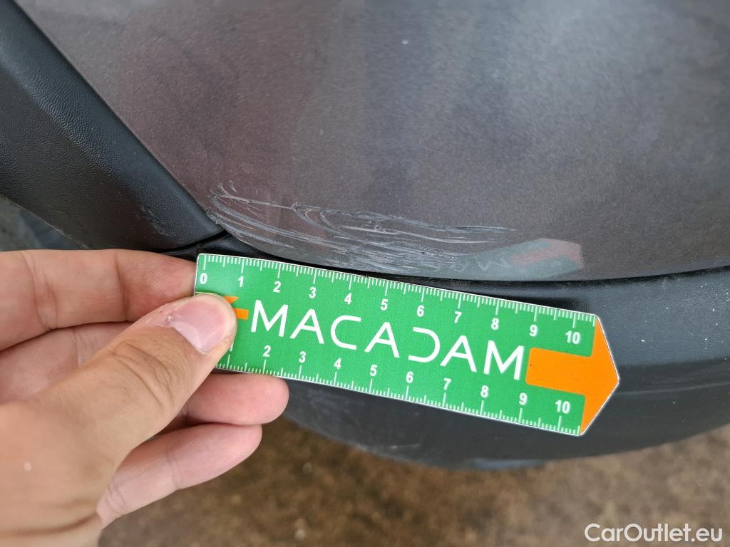  Renault  Captur  Business 0.9 TCe 90CV BVM5 E6 #8