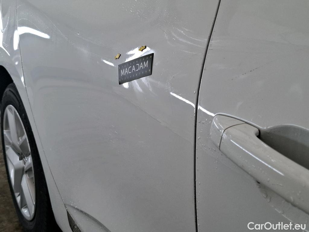  Renault  Clio  V Business Réversible 1.5 dCi 100CV BVM6 E6d / TRANSFO VP/VF #12