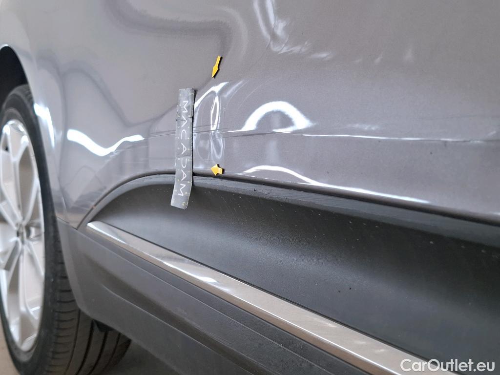  Renault  Grand Scenic Scenic IV Grand Business 1.7 dCi 120CV BVA6 7 Sieges E6dT #2