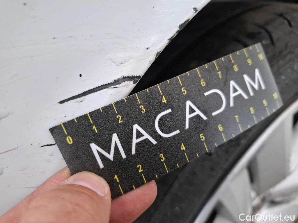  Renault  Clio  V Business 1.0 SCe 65CV BVM5 E6d #5