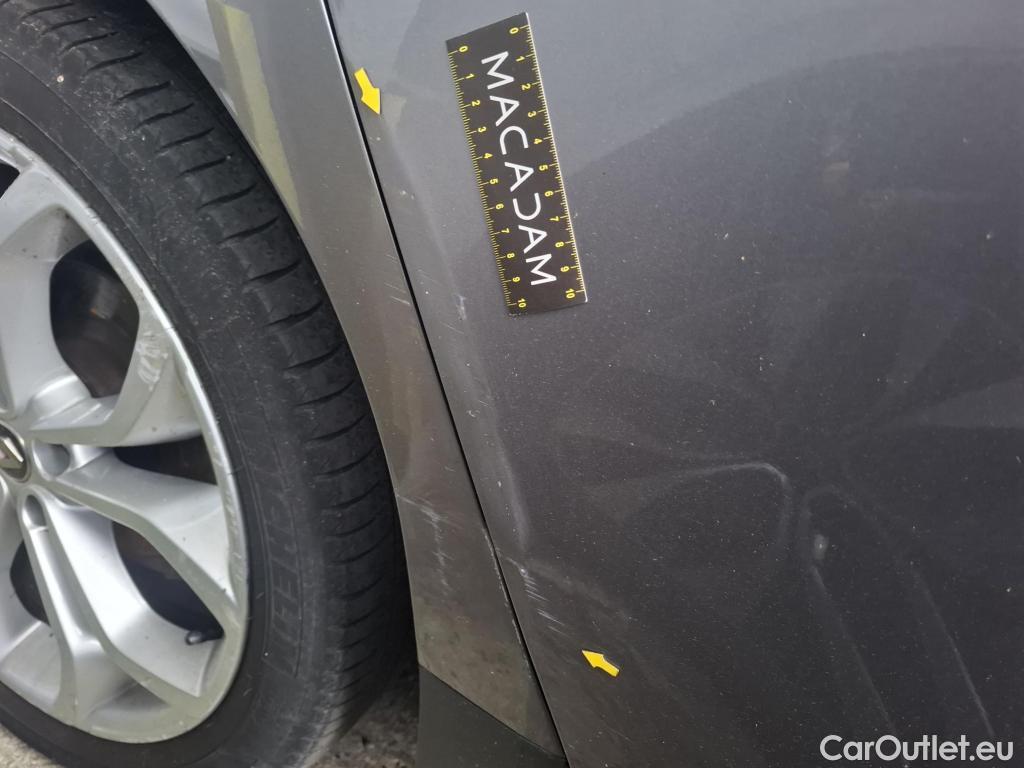  Renault  Grand Scenic Scenic IV Grand Business 1.7 dCi 120CV BVA6 7 Sieges E6dT #4