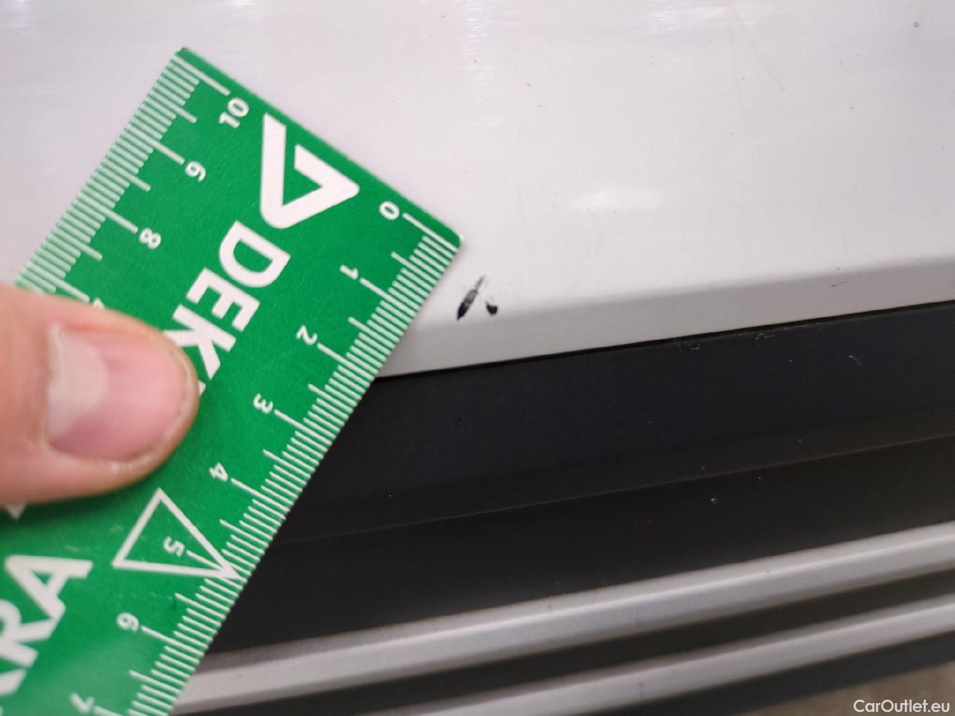  Hyundai  Konna Kona Business Electrique 2WD 64kWh BVA #44