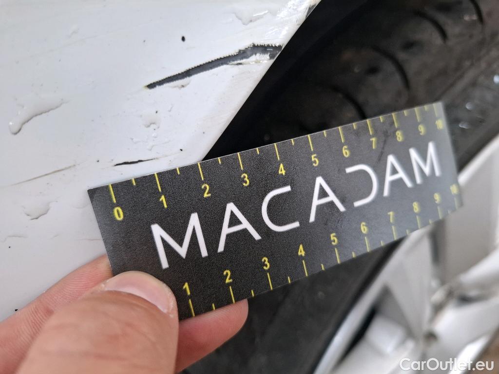  Renault  Clio  V Business 1.0 SCe 65CV BVM5 E6d #4