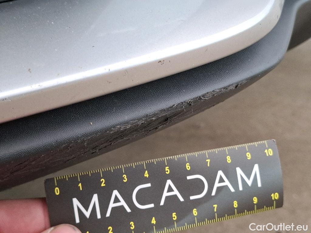  KIA  Sportage  Active 1.6 CRDi 135CV BVA7 E6d #22