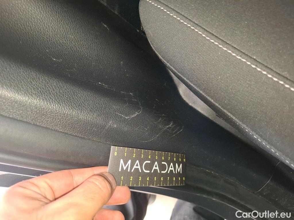  KIA  Sportage KIA  / 2021 / 5P / SUV 1.6 T-GDI 230 HEV AUTO 4WD ACTIVE BUSIN #5