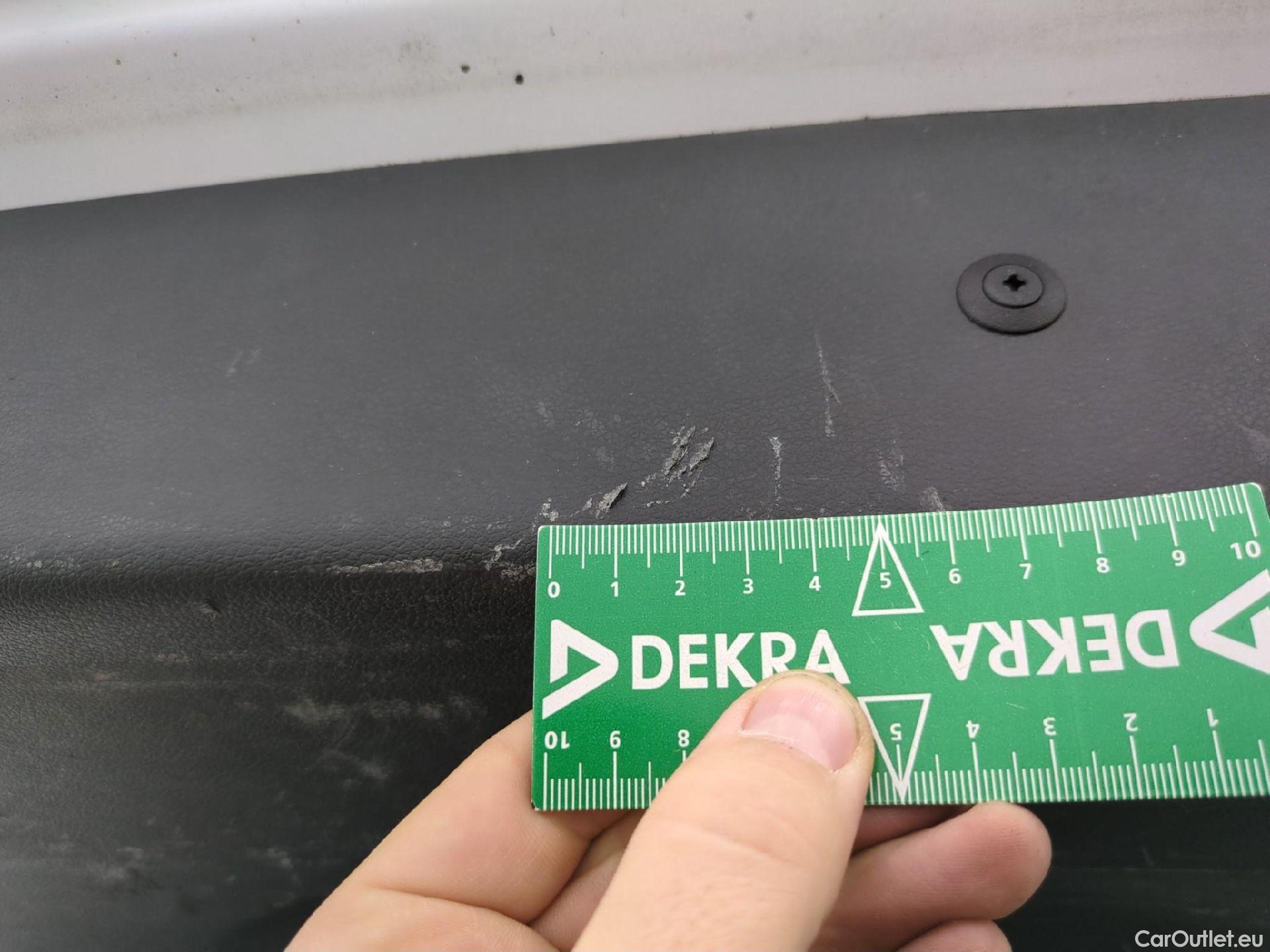  Hyundai  Konna Kona Business Electrique 2WD 64kWh BVA #19