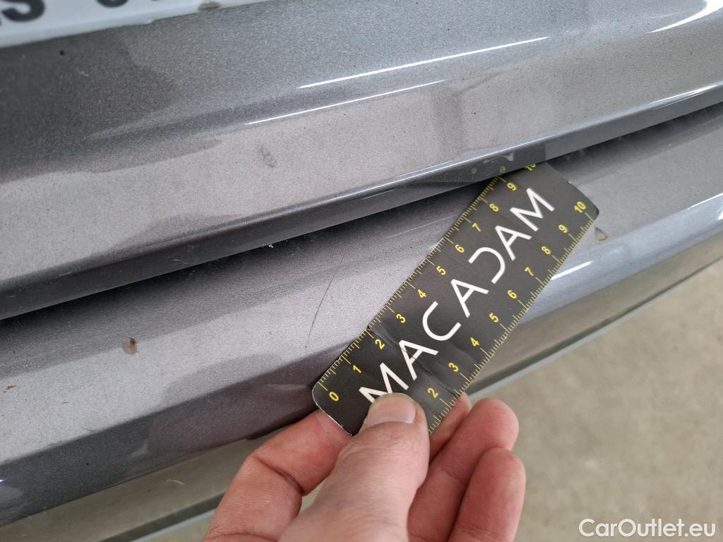  Renault  Grand Scenic Scenic IV Grand Business 1.7 dCi 120CV BVA6 7 Sieges E6dT #21