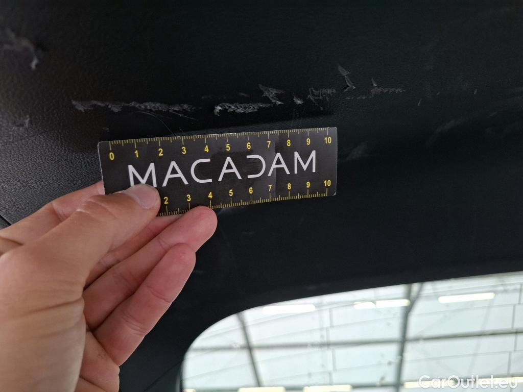  Renault  Arkana  Evolution 1.6 E-TECH Hybrid 145CV BVA6 E6d #15