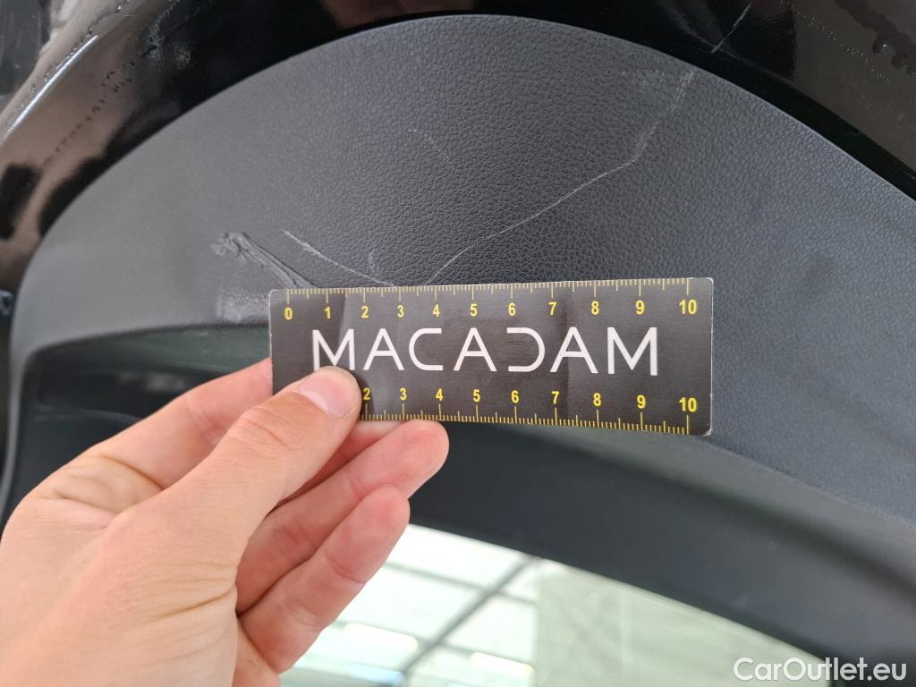  Renault  Arkana  Evolution 1.6 E-TECH Hybrid 145CV BVA6 E6d #14