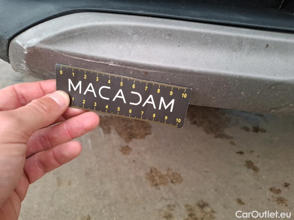  Renault  Arkana  Evolution 1.6 E-TECH Hybrid 145CV BVA6 E6d #9