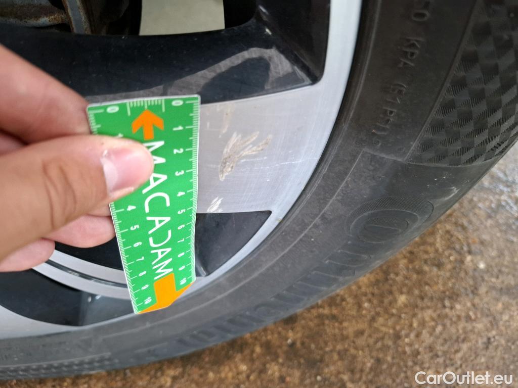  Renault  Captur  Business 0.9 TCe 90CV BVM5 E6 #51