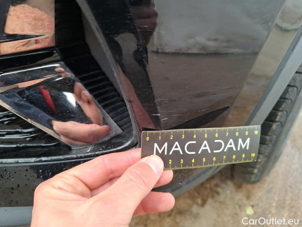  Renault  Arkana  Evolution 1.6 E-TECH Hybrid 145CV BVA6 E6d #47