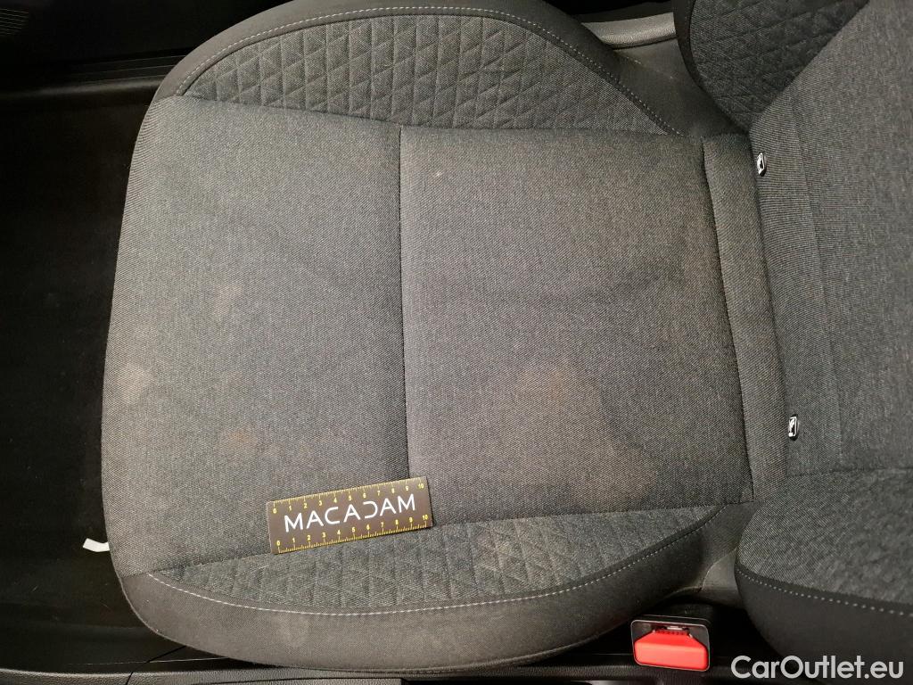  Renault  Clio  V Business Réversible 1.5 dCi 100CV BVM6 E6d / TRANSFO VP/VF #13