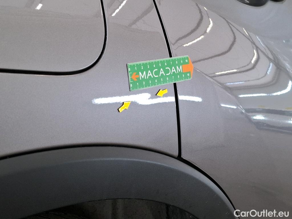  Renault  Captur  Business 0.9 TCe 90CV BVM5 E6 #43