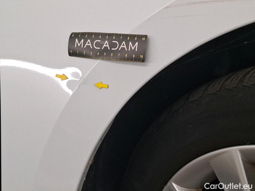  Skoda  Superb  Break Business 2.0 TDI 150CV BVA7 E6d #3