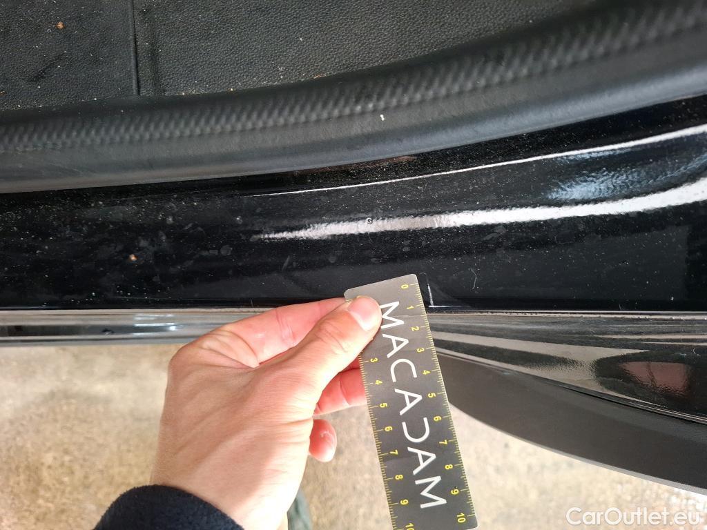  Renault  Arkana  Evolution 1.6 E-TECH Hybrid 145CV BVA6 E6d #55