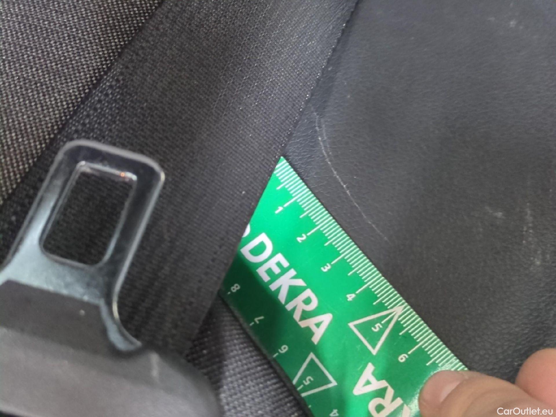  Hyundai  Konna Kona Business Electrique 2WD 64kWh BVA #34