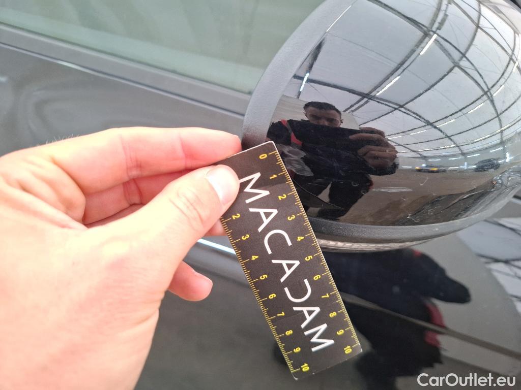  Renault  Arkana  Evolution 1.6 E-TECH Hybrid 145CV BVA6 E6d #53