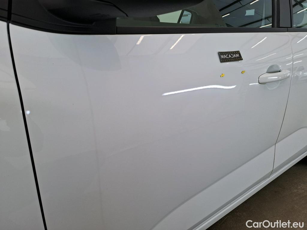  Dacia  Sandero  III Confort 1.0 TCe 90CV BVM5 E6d #1