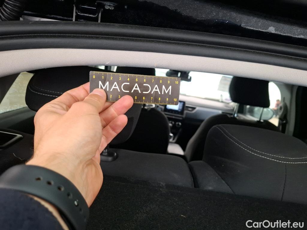  Renault  Arkana  Evolution 1.6 E-TECH Hybrid 145CV BVA6 E6d #30