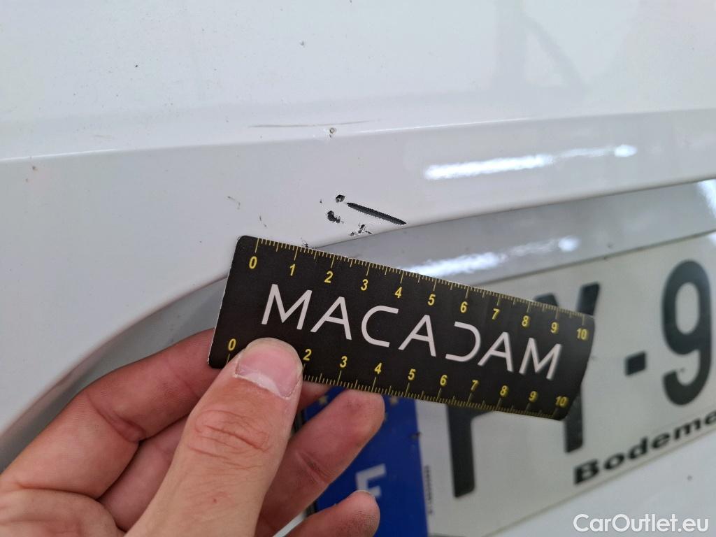  Renault  Clio  V Business 1.0 SCe 65CV BVM5 E6d #19