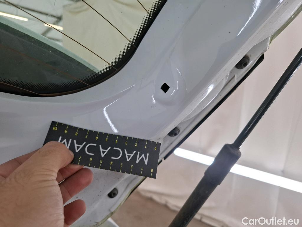  Renault  Clio  V Business 1.0 SCe 65CV BVM5 E6d #14