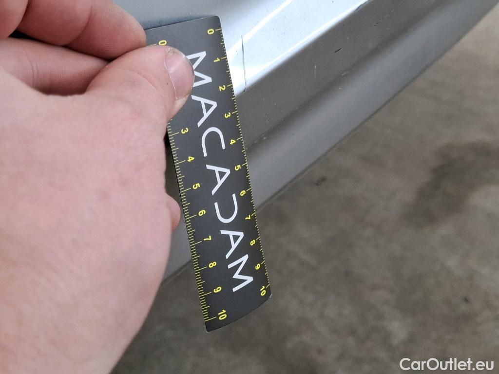  KIA  Sportage  Active 1.6 CRDi 135CV BVA7 E6d #38