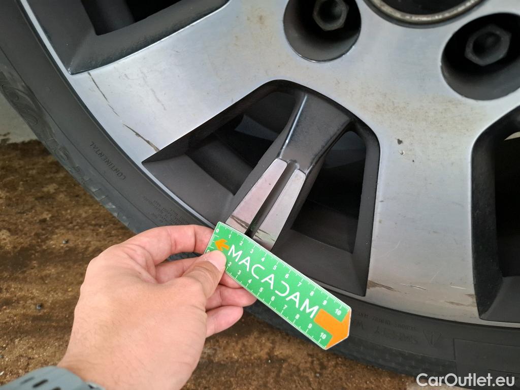  Renault  Captur  Business 0.9 TCe 90CV BVM5 E6 #29