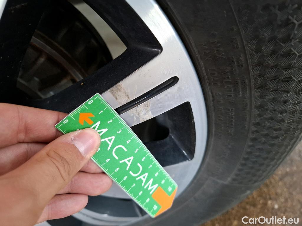  Renault  Captur  Business 0.9 TCe 90CV BVM5 E6 #50