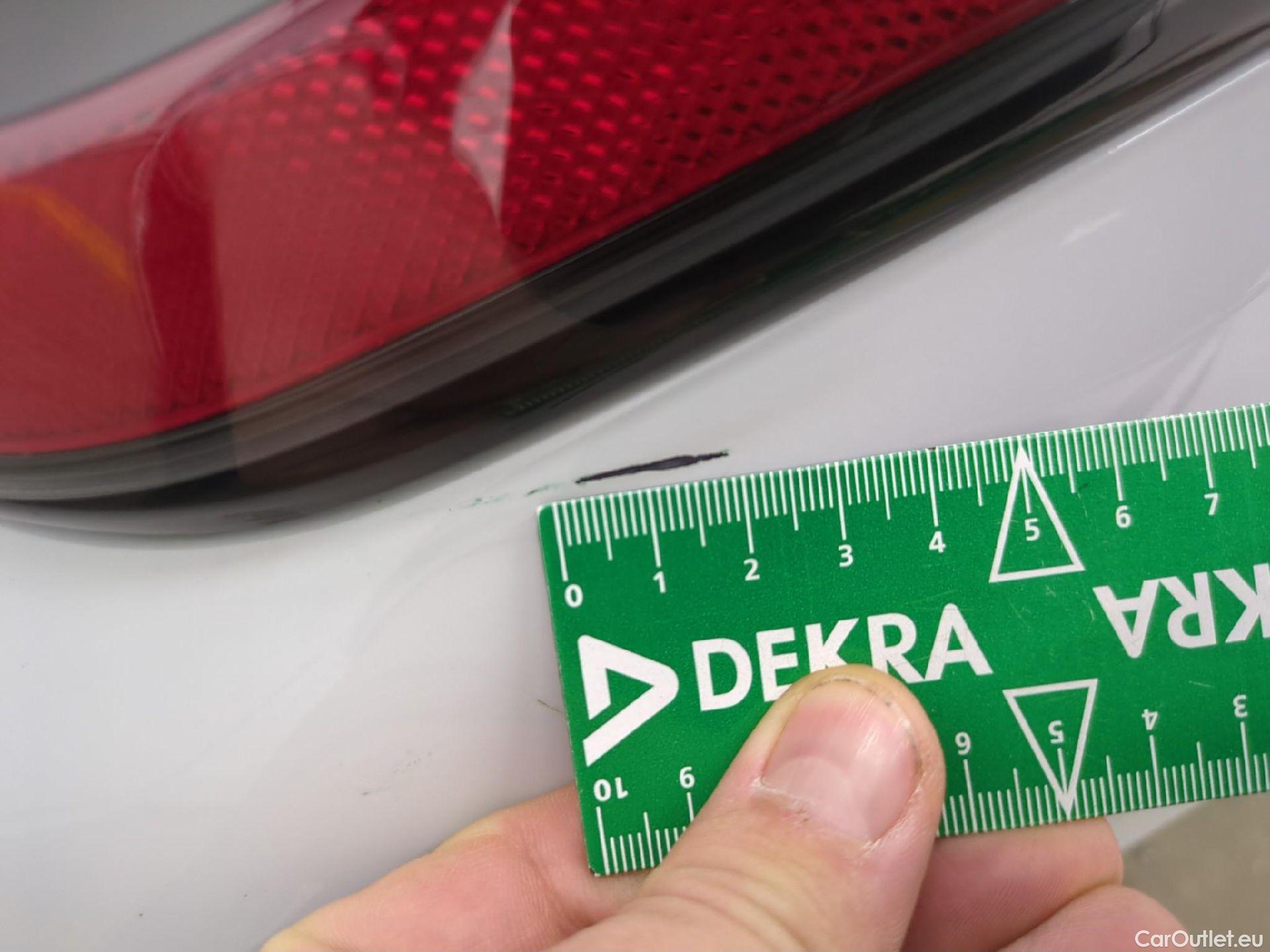  Hyundai  Konna Kona Business Electrique 2WD 64kWh BVA #45