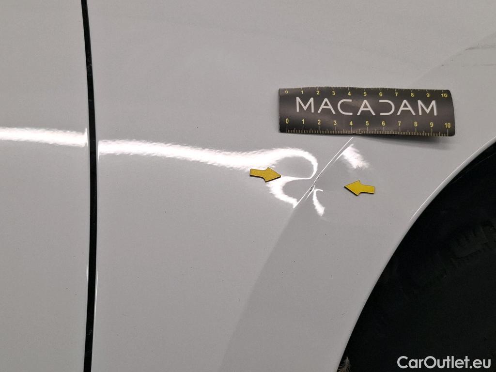  Skoda  Superb  Break Business 2.0 TDI 150CV BVA7 E6d #4