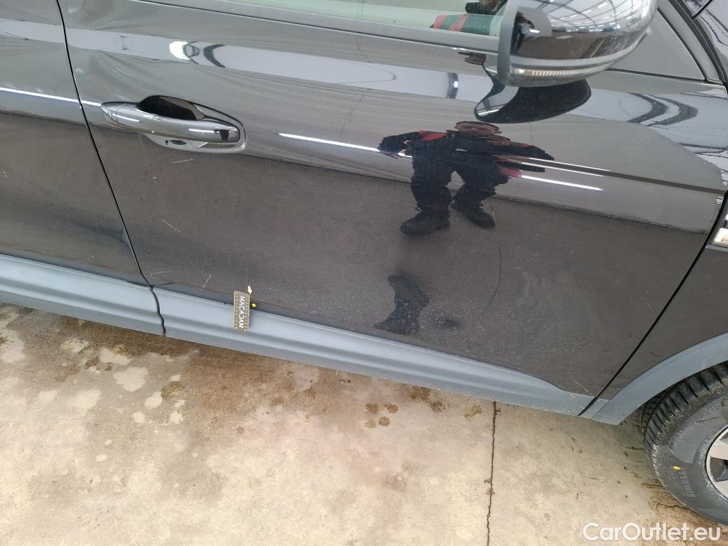  Renault  Arkana  Evolution 1.6 E-TECH Hybrid 145CV BVA6 E6d #49