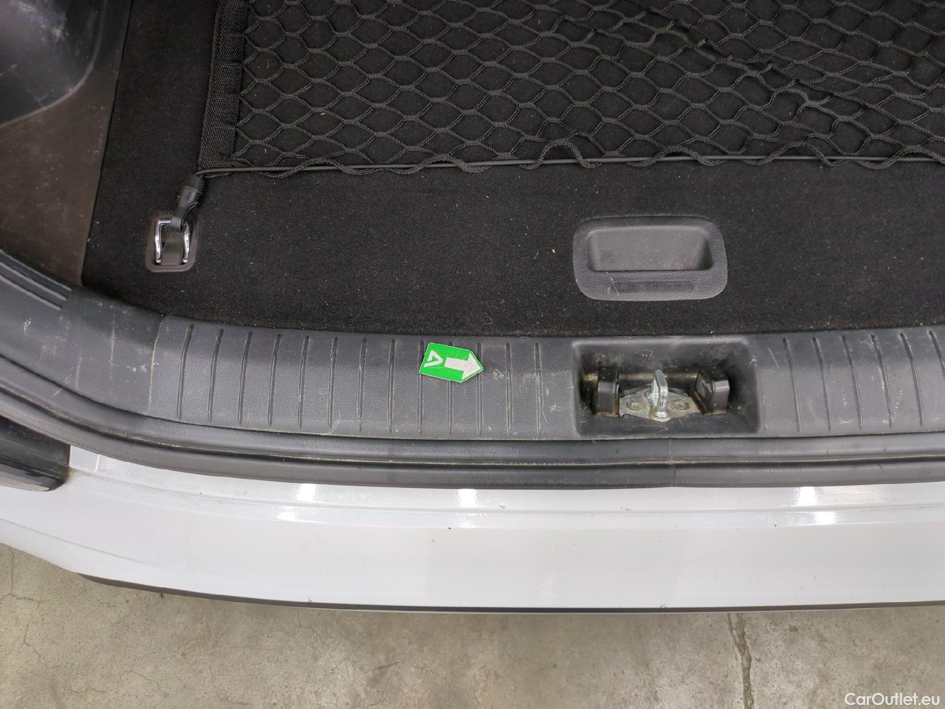  Hyundai  Konna Kona Business Electrique 2WD 64kWh BVA #14