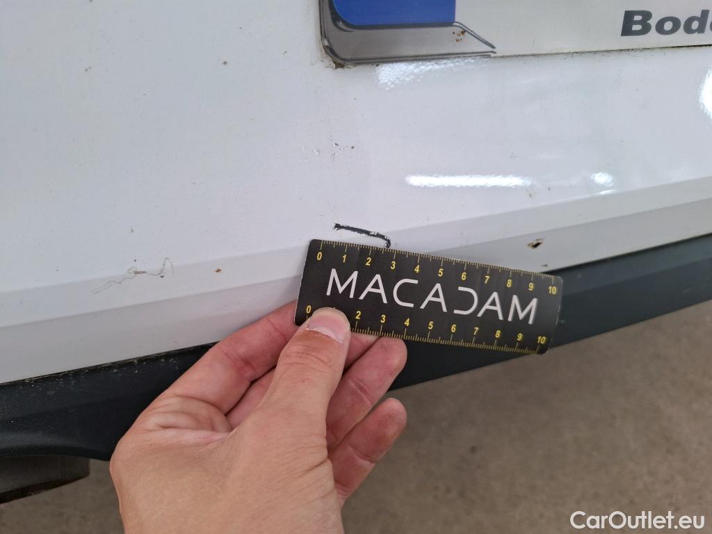  Renault  Clio  V Business 1.0 SCe 65CV BVM5 E6d #20