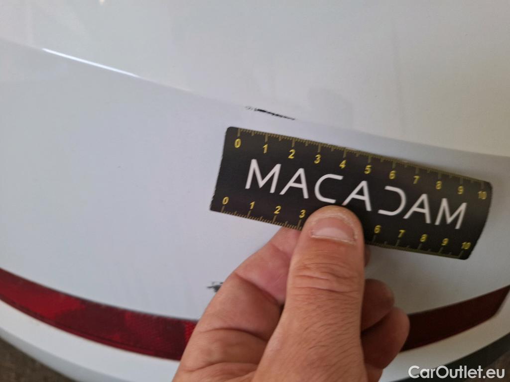  Skoda  Superb  Break Business 2.0 TDI 150CV BVA7 E6d #8