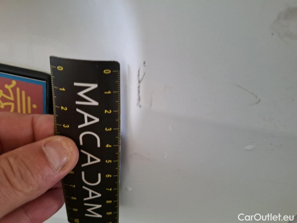  Renault  Kangoo  Express Maxi Grand Confort - Cab. Appr. 1.5 dCi 90CV BVM5 E6 #31