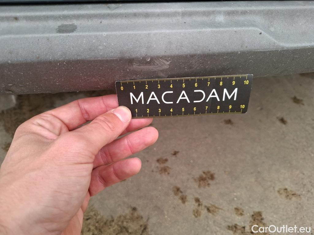  Renault  Arkana  Evolution 1.6 E-TECH Hybrid 145CV BVA6 E6d #10