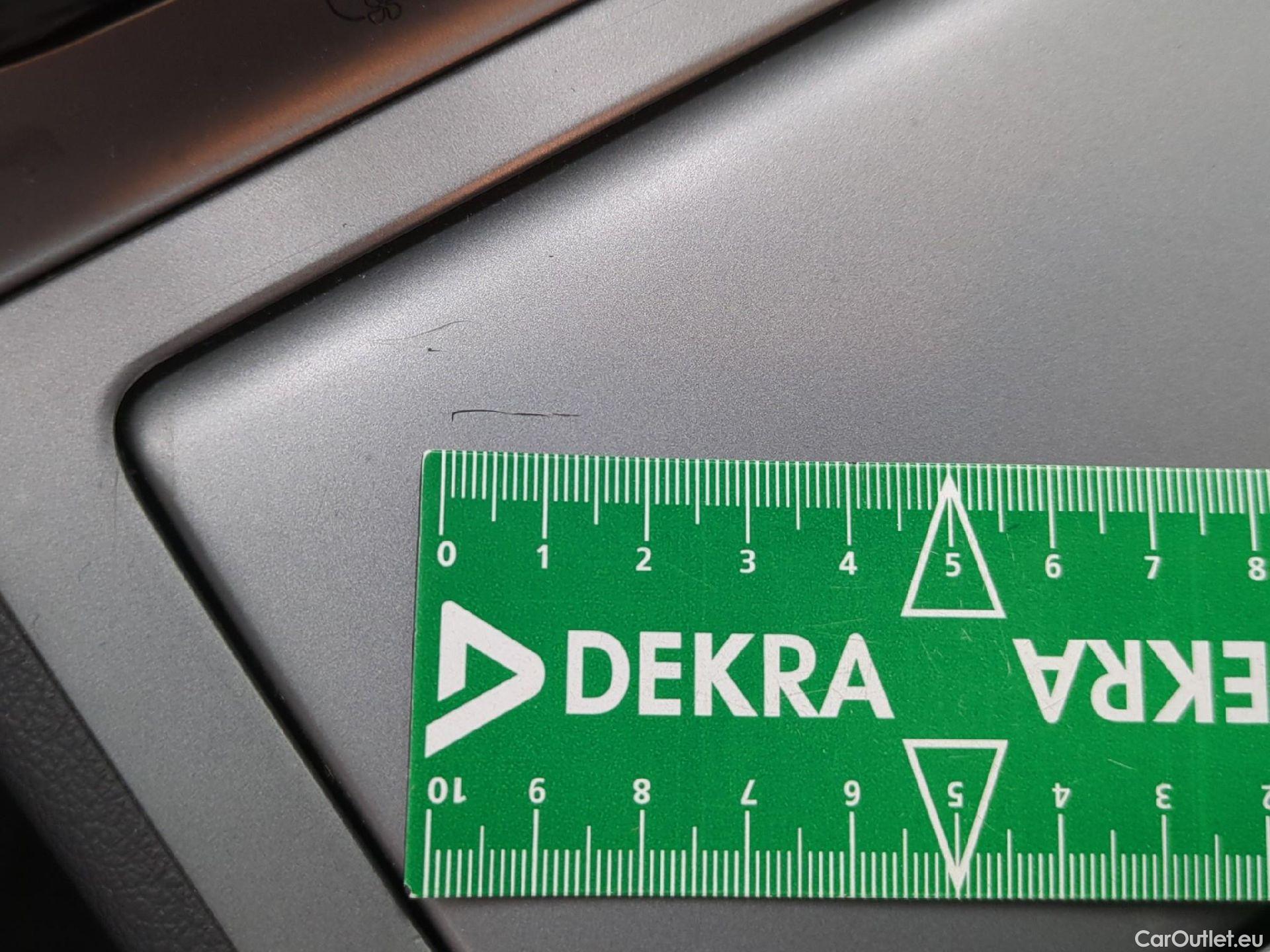  Hyundai  Konna Kona Business Electrique 2WD 64kWh BVA #22