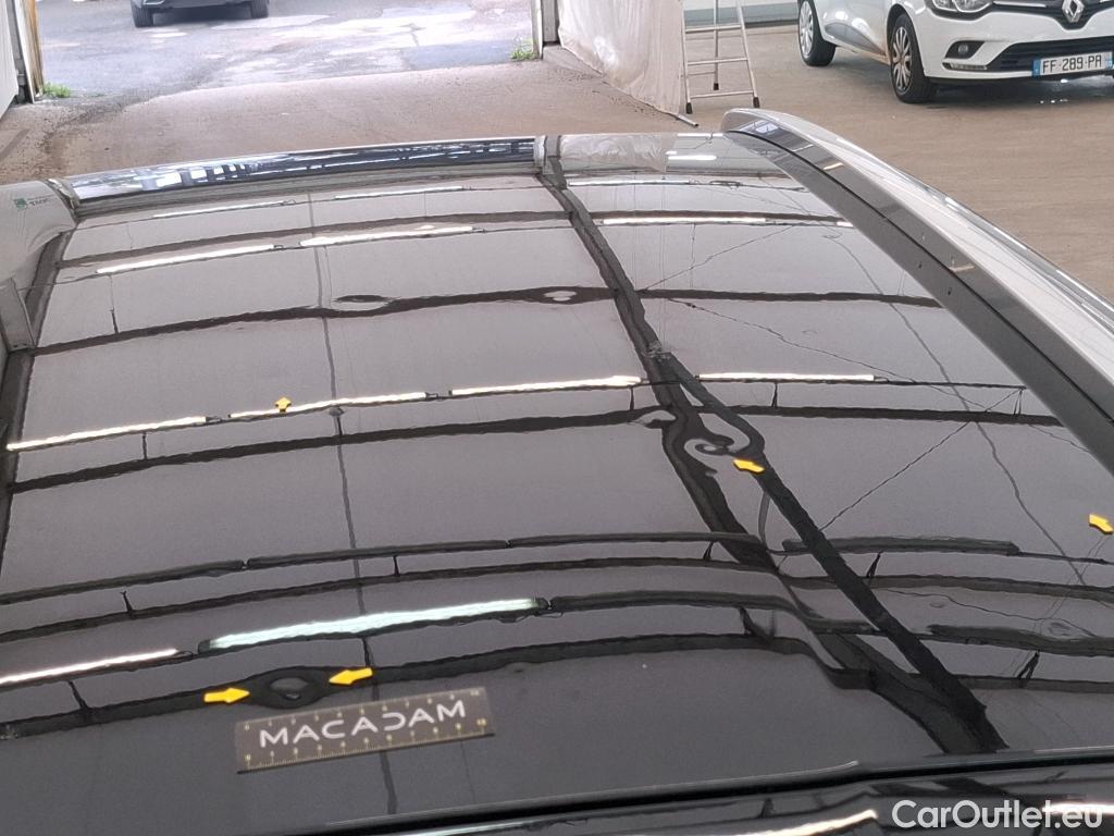  Peugeot  3008 PEUGEOT  / 2020 / 5P / SUV 1.6 HYBRID4 300 E-EAT8 GT #6